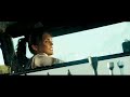 Fight For The Cube Autobots Vs Decepticons Part 3 Eng Subs