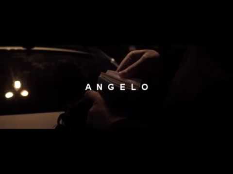 Kevv - Nog Steeds Niet!