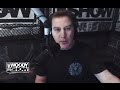 What's Up With Men And Dirty Clothes? w/ Jim Florentine