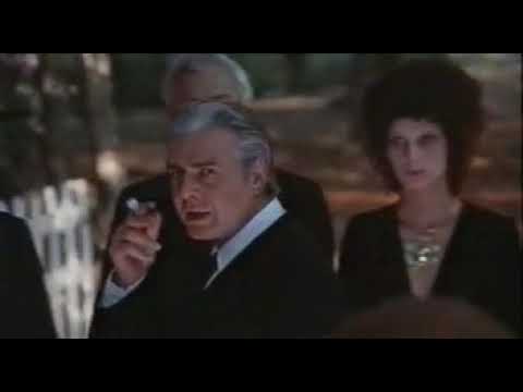 1 NINUTE OF - Il delitto del diavolo (1970) Tonino Cervi