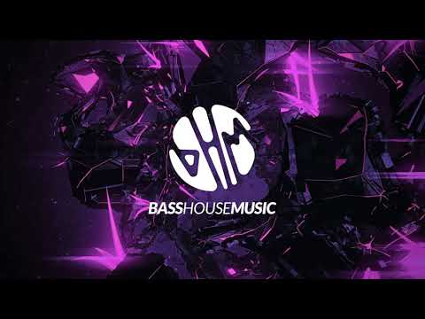 LOUD ABOUT US! – SWING