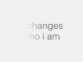 ruelle i get to love you lyrics