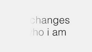 Download lagu ruelle i get to love you lyrics mp3 Download lagu ruelle i get to love you lyrics mp3