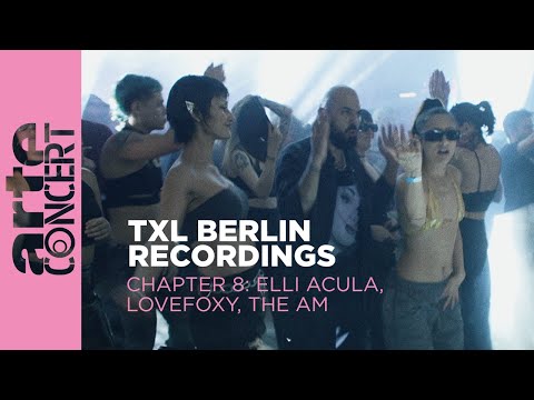 elli-acula---lovefoxy---the-am-txl-berlin-recordings-jun-6-2023