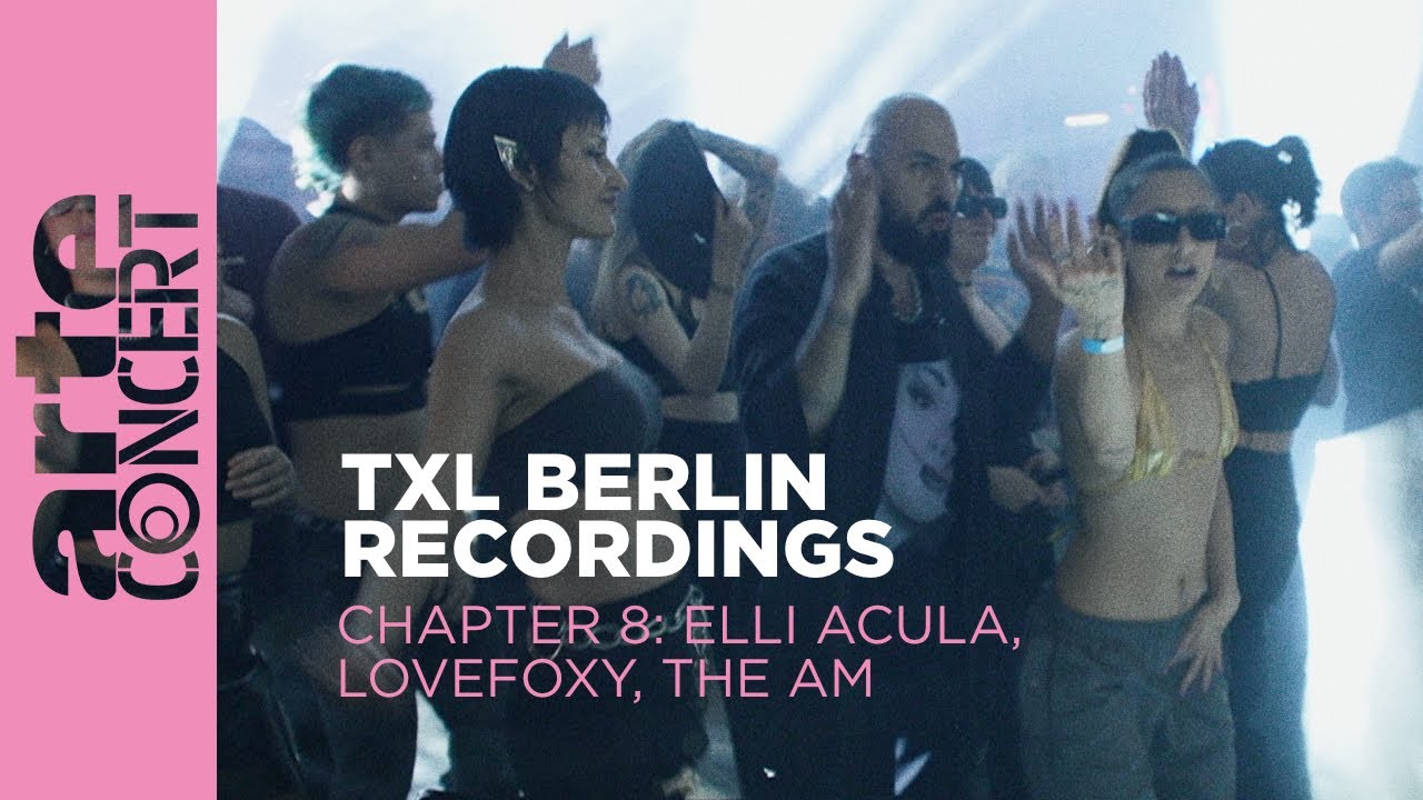elli-acula---lovefoxy---the-am-txl-berlin-recordings-jun-6-2023