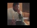 Orbert Davis(feat. Kurt Elling & Bobbi Wilsyn) - Midnight In Bahia