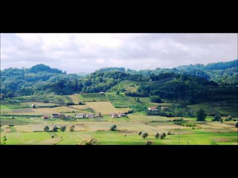 Zagorska polka - Tamburaški zbor Radio Zagreba 1958.