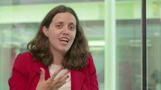 Eva Martin: CEO En Tiendeo