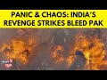 Watch Aftermath Of Operation Sindoor As India Strikes Terror Camps In Pakistan India News N18G