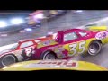 Dinoco Is All Mine Voice Background Track