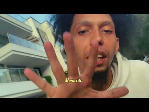 NOSREX // MAMAWAVY // (TIRADERA A RK WAVY Y A WEST SIDE)