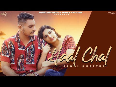Haal Chal — watch video