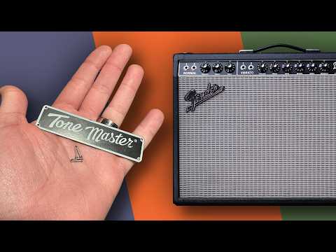 One Simple Change Can Make Your Tone Master Sound Better