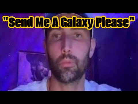 The Most Pathetic Influencer Of ALL Time: Hubs Life