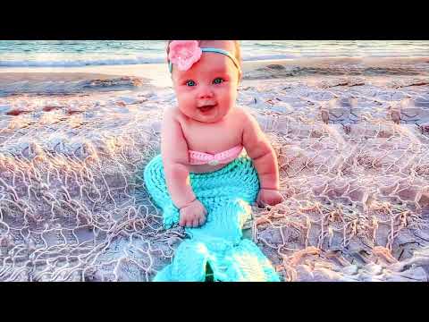 Top Funniest and Cutest Baby Of The Week #4 - FUNNY BABY
