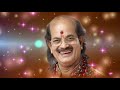 Jaya Jaya Padmanabha | Pulse Beat | Kadri Gopalnath | Carnatic Classical Instrument