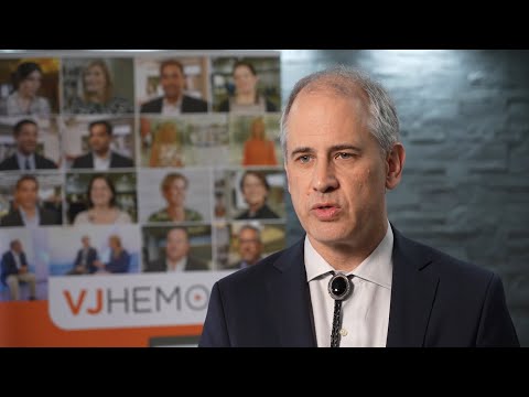 Measuring the evolution of neoplasms through single cell approaches to predict disease progression