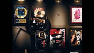 Boosie Badazz - Hardaway (Remix)