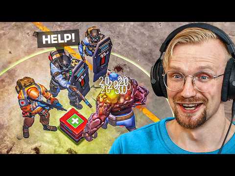 WE WAITED 8 LONG YEARS FOR THIS UPDATE! (Multiplayer Co-Op) - Last Day on Earth: Survival