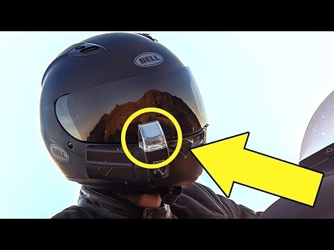 Casco Para Moto Con Bluetooth Integrado Cascos Integral Casco Para Moto Con Bluetooth Integrado Cascos Integral