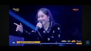 Download lagu Cintaku Merah Jambu - NURMA PAEJAH ADELLA - OM ADELLA LIVE Trawas Trowulan Mojokerto mp3 Download lagu Cintaku Merah Jambu - NURMA PAEJAH ADELLA - OM ADELLA LIVE Trawas Trowulan Mojokerto mp3