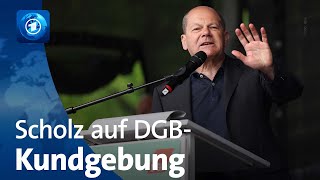 Re: [新聞] 重武器助烏決策遲疑惹議 德總理：不願倉