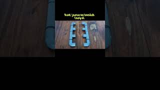 Download lagu Kreatif Membuat jemuran handung dinding dari paralon, #shortvideo #viral #viralvideo mp3 Download lagu Kreatif Membuat jemuran handung dinding dari paralon, #shortvideo #viral #viralvideo mp3