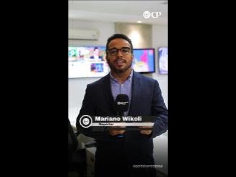 Minuto Político - Central Piauí