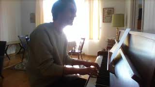 Ladder Song (Bright Eyes)