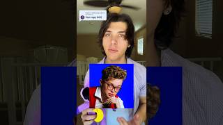 I COPY CG5?! CatNap Song Poppy Playtime Chapter 3 Vs SLEEP WELL by @CG5