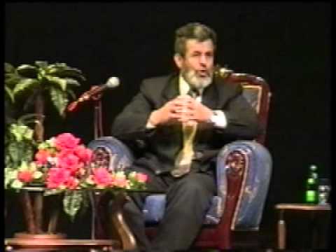 MUXHIZET NE KURAN Hoxhë Jakup HASIPI