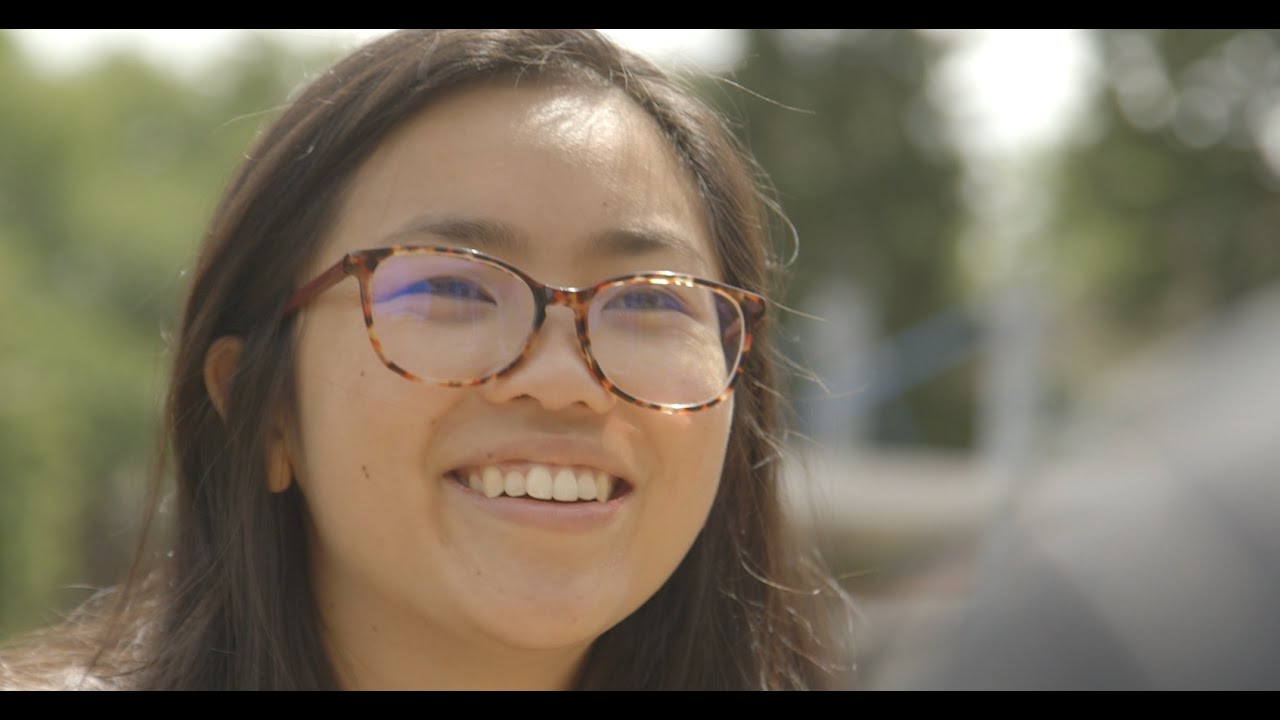 Bachelor Data Science and Artificial Intelligence: it’s all about data… and people!