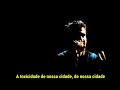 System Of A Down Toxicity OFFICIAL CLIPE LEGENDADO PTBR