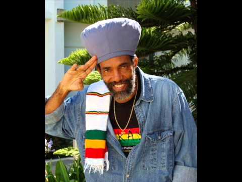 Iqulah Wolf In A Sheep's Clothing