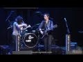 Mary Gauthier "Goodbye"
