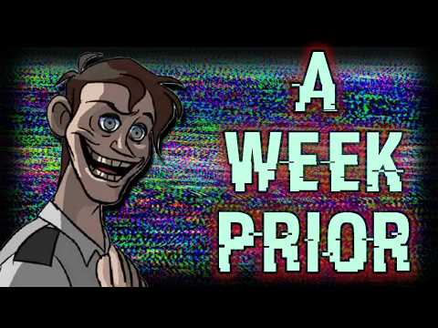 GiBi's Horror Homestead and The Unwithered Truth