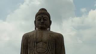 BODHGAYA Temple 2021 || mahabodhi temple BIHAR