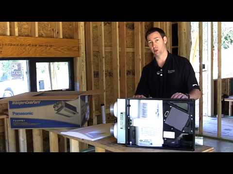 download lagu mp3 mp4 Erv Blog, download lagu Erv Blog gratis, unduh video klip Erv Blog