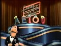 Classic Sesame Street Letter Of The Day Pageant