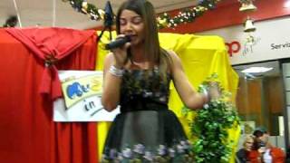 Piggley Winks - Cristina D'Avena