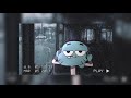 Sleepy Hallow 2055 Slowed Reverb Bass Boosted