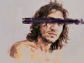 John Frusciante - Dosed (Full Vocal Performance)