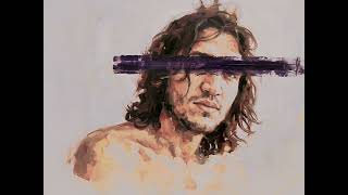Download lagu John Frusciante sings Dosed mp3