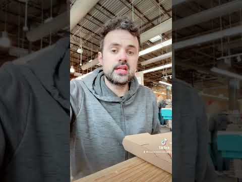 Barstool Sports Amazon Whole Foods Pizza Review