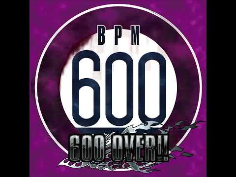 DJ Myosuke - Collapse of Ego