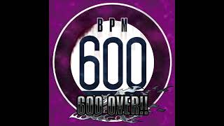 Cover art for Eta Dan final Part