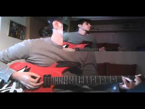 Too Many Friends - Placebo