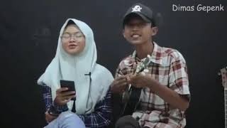 Download lagu Dimas gepenk mp3