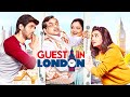 Guest iin London | Trailer | Hindi | 2017