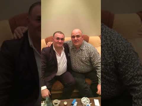 Hovhannes Vardanyan - Etc inch xoshor #rabiz #livemusic #hovo #armenian